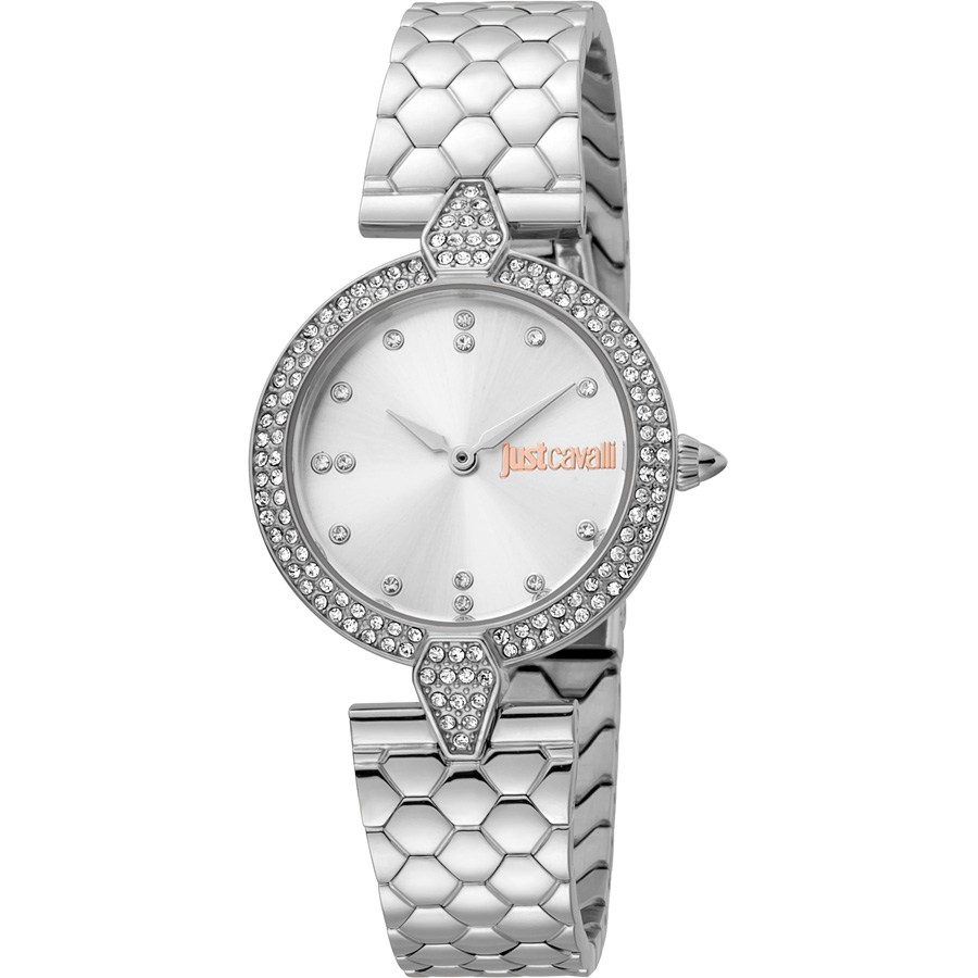 Часы Just Cavalli Nobile JC1L159M0045